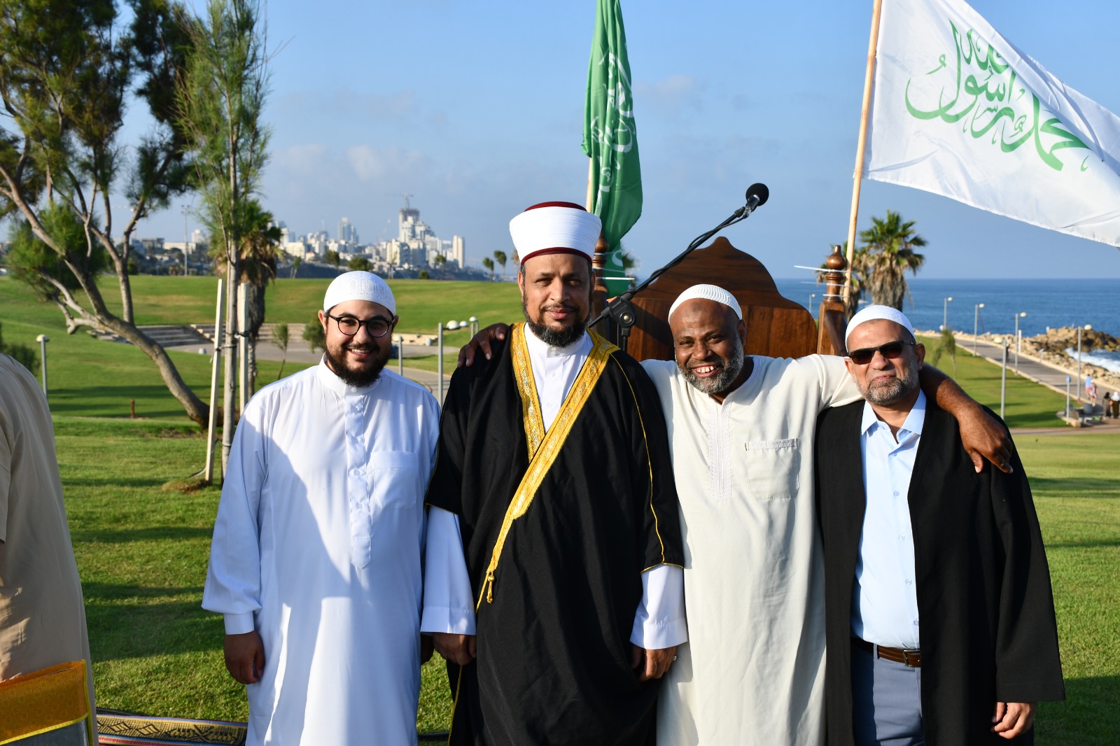 WhatsApp Image 2022-07-09 at 8.40.28 AM (4).jpg